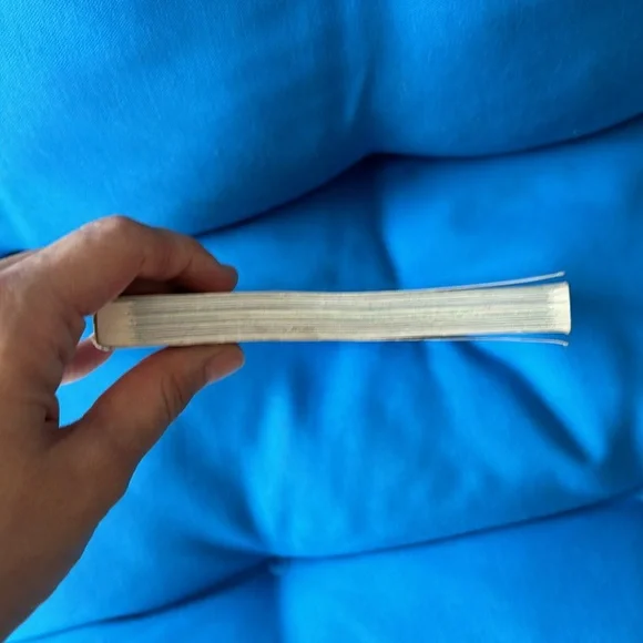 Inuyasha Comic Volume 14 Created By Rumiko Takahashi Ani - Manga Color Comic - Picture 6 of 10